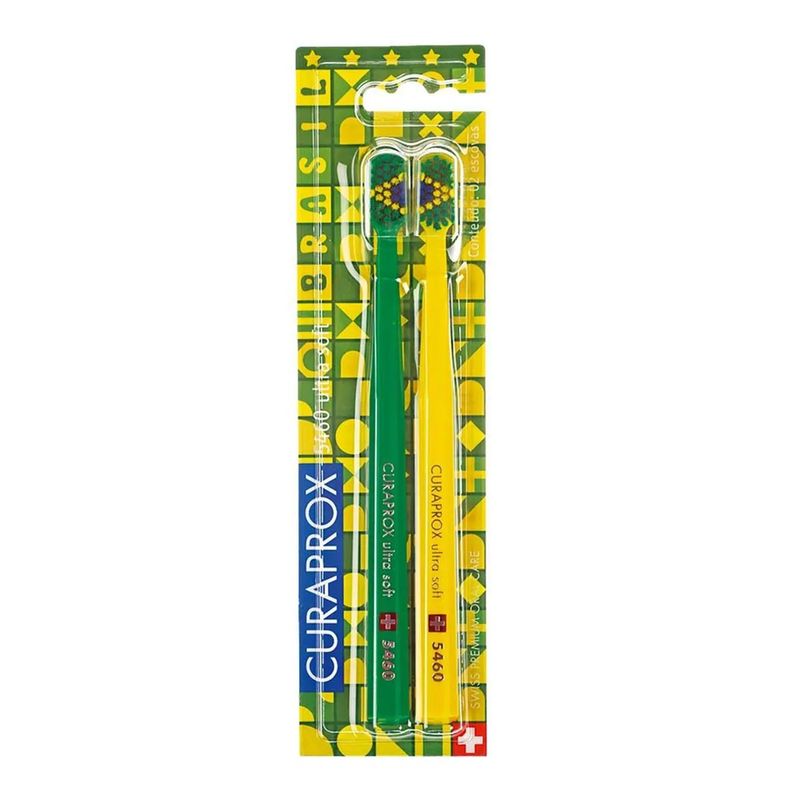 escova-de-dente-curaprox-duo-special-edition-2-unidades-1.jpg