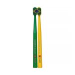 escova-de-dente-curaprox-duo-special-edition-2-unidades-2.jpg