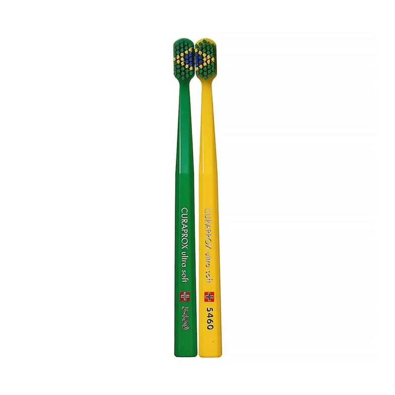 escova-de-dente-curaprox-duo-special-edition-2-unidades-2.jpg