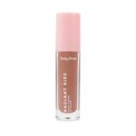 gloss-labial-ruby-rose-radiant-kiss-rk20-1.jpg