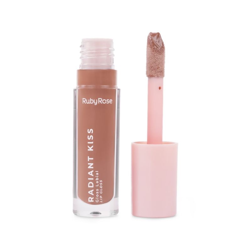 gloss-labial-ruby-rose-radiant-kiss-rk20-2.jpg