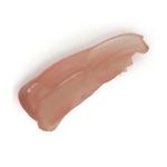 gloss-labial-ruby-rose-radiant-kiss-rk20-3.jpg