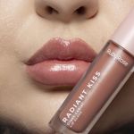 gloss-labial-ruby-rose-radiant-kiss-rk20-4.jpg