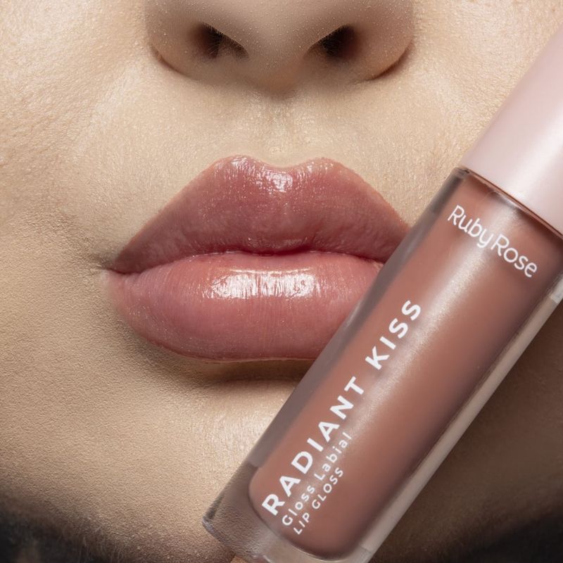 gloss-labial-ruby-rose-radiant-kiss-rk20-4.jpg