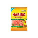 balas-de-gelatina-haribo-pessego-80g.jpg