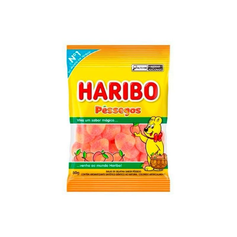 balas-de-gelatina-haribo-pessego-80g.jpg