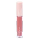Batom Líquido Ruby Rose Perfect Lips Dream Big