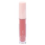 batom-liquido-ruby-rose-perfect-lips-dream-big-1.jpg