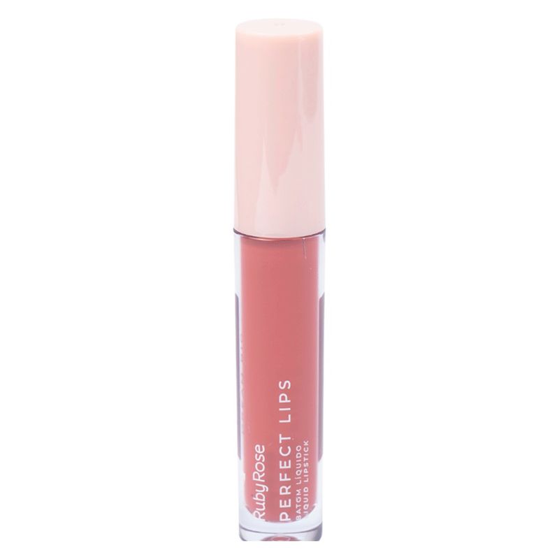 batom-liquido-ruby-rose-perfect-lips-dream-big-1.jpg