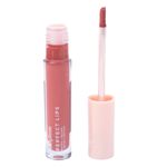 batom-liquido-ruby-rose-perfect-lips-dream-big-2.jpg