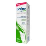 solucao-nasal-sorine-jet-xtm-100ml.jpg