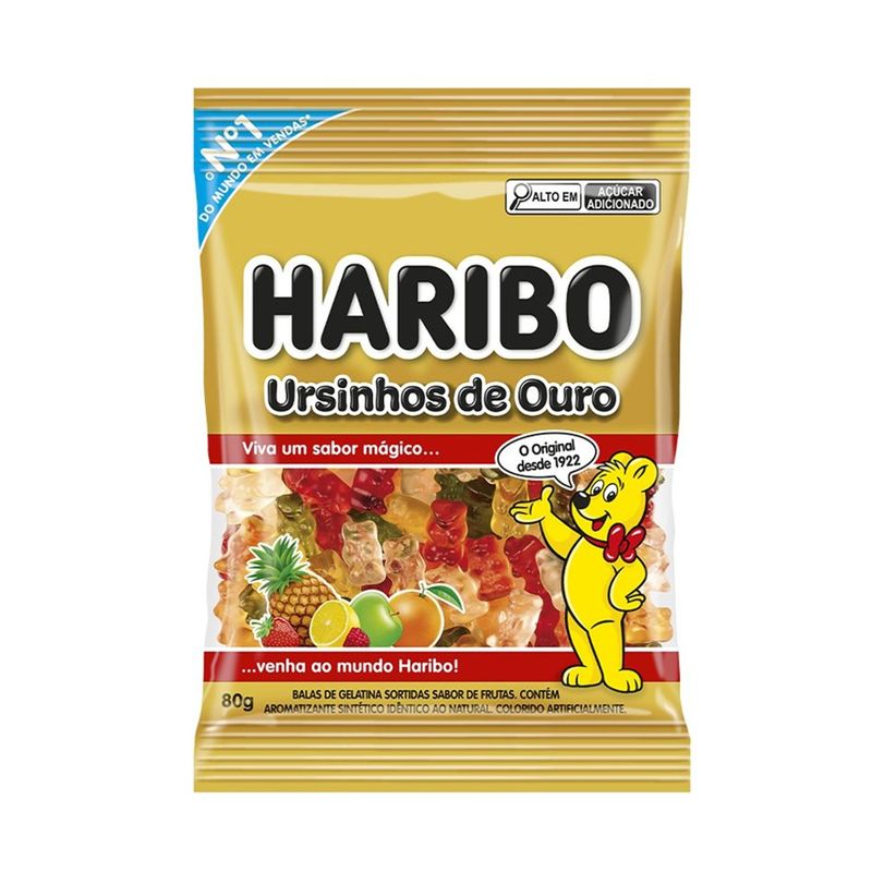 bala-de-gelatina-haribo-ursinhos-de-ouro-80g.jpg
