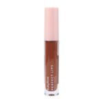 batom-liquido-ruby-rose-perfect-lips-flawless-1.jpg