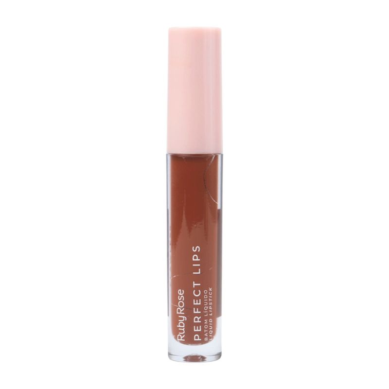 batom-liquido-ruby-rose-perfect-lips-flawless-1.jpg