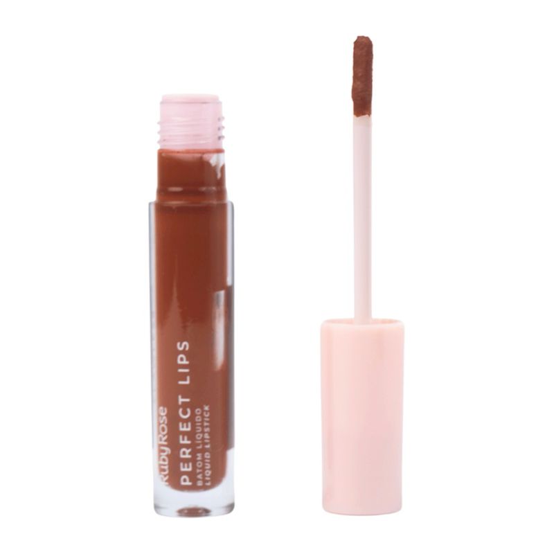 batom-liquido-ruby-rose-perfect-lips-flawless-2.jpg