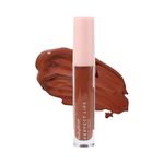 Batom-Liquido-Ruby-Rose-Perfect-Lips-Flawless---7900083014099---img02.jpg