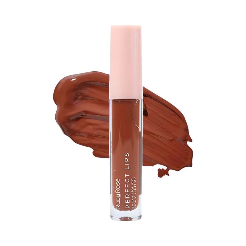Batom-Liquido-Ruby-Rose-Perfect-Lips-Flawless---7900083014099---img02.jpg