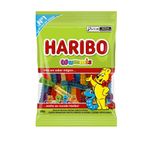 bala-de-gelatina-haribo-wummis-80g.jpg
