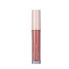 Batom Líquido Ruby Rose Perfect Lips Self Love