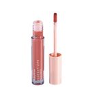 Batom Líquido Ruby Rose Perfect Lips Self Love