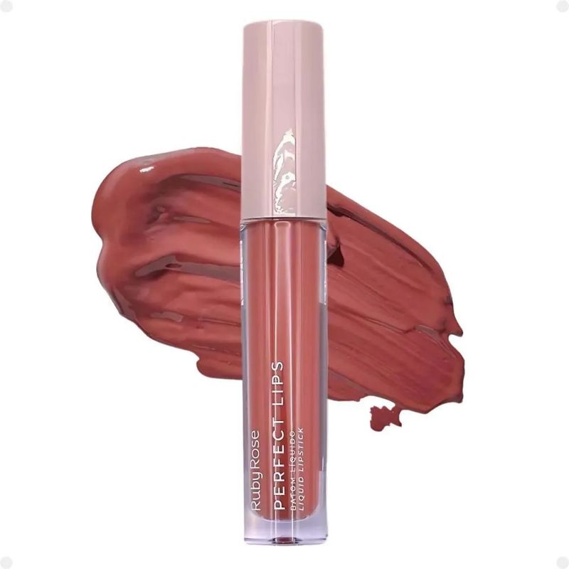batom-liquido-ruby-rose-perfect-lips-self-love-3.jpg