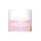 Desodorante Antiperspirante em Creme Giovanna Baby Classic 50g