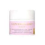 desodorante-antiperspirante-em-creme-giovanna-baby-classic-50g.jpg