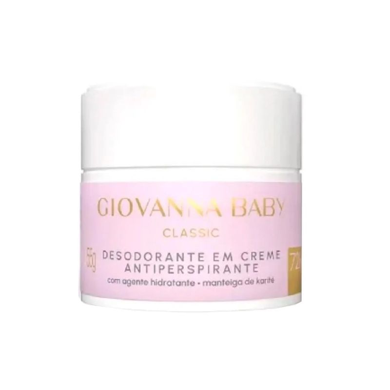 desodorante-antiperspirante-em-creme-giovanna-baby-classic-50g.jpg