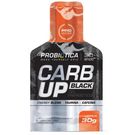 Carb-UP Black Probíotica Sabor Laraja 30g