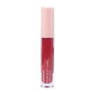 Batom Líquido Ruby Rose Perfect Lips Wildflower
