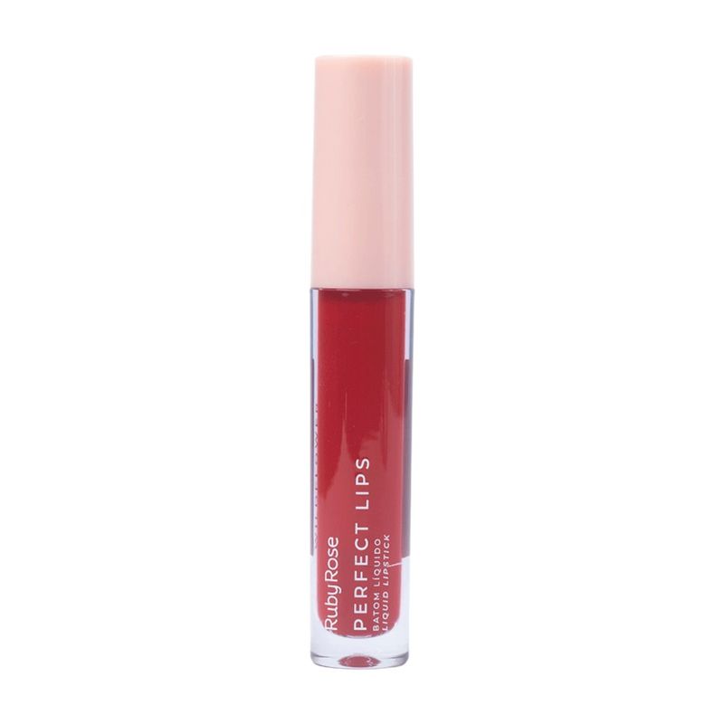 batom-liquido-ruby-rose-perfect-lips-wildflower-1.jpg
