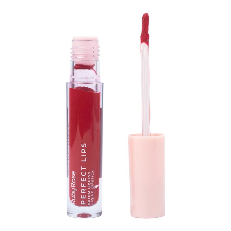 batom-liquido-ruby-rose-perfect-lips-wildflower-2.jpg