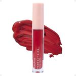 batom-liquido-ruby-rose-perfect-lips-wildflower-3.jpg