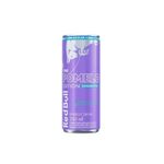 energetico-the-pomelo-red-bull-zero-acucar-250ml.jpg