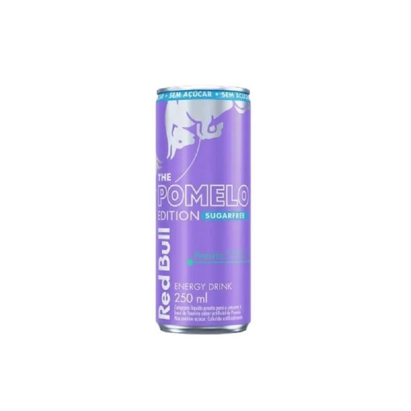 energetico-the-pomelo-red-bull-zero-acucar-250ml.jpg