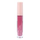 Batom Líquido Ruby Rose Perfect Lips Chasing Dreams