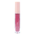 batom-liquido-ruby-rose-perfect-lips-chasing-dreams-1.jpg