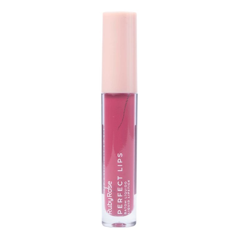 batom-liquido-ruby-rose-perfect-lips-chasing-dreams-1.jpg