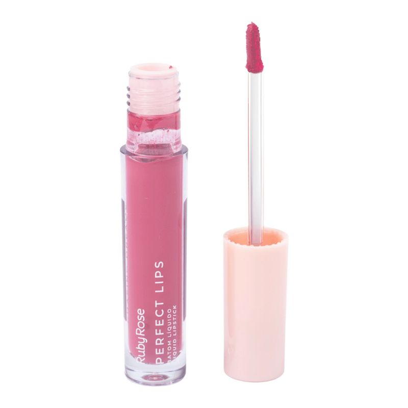 batom-liquido-ruby-rose-perfect-lips-chasing-dreams-2.jpg