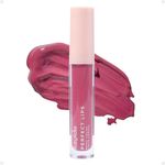 batom-liquido-ruby-rose-perfect-lips-chasing-dreams-3.jpg