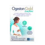 ogestan-gold-lacflore-30-capsulas.jpg