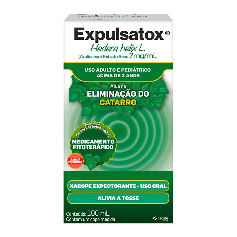 expulsatox-xarope-expectorante-adulto-7ml-mg-100ml-1.jpg