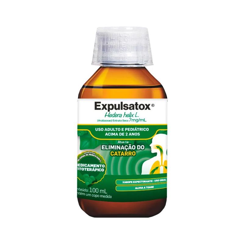 expulsatox-xarope-expectorante-adulto-7ml-mg-100ml-2.jpg