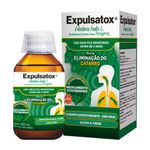 expulsatox-xarope-expectorante-adulto-7ml-mg-100ml-3.jpg