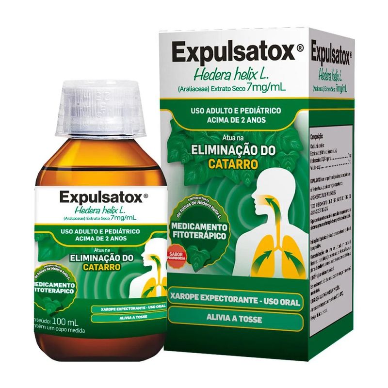 expulsatox-xarope-expectorante-adulto-7ml-mg-100ml-3.jpg