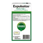 expulsatox-xarope-expectorante-adulto-7ml-mg-100ml-4.jpg