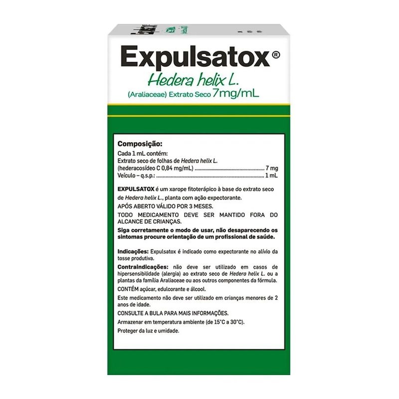 expulsatox-xarope-expectorante-adulto-7ml-mg-100ml-5.jpg