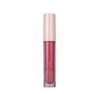 Batom Líquido Ruby Rose Perfect Lips Boss Babe