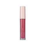 batom-liquido-ruby-rose-perfect-lips-boss-babe-1.jpg