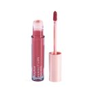 Batom Líquido Ruby Rose Perfect Lips Boss Babe